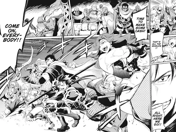 Goblin Slayer Chapter 12 image 17_optimized